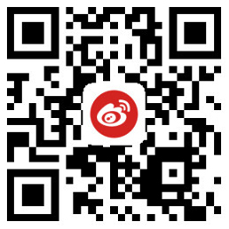 教程经验!威海工厂咨询电话多少_哔哩哔哩-3